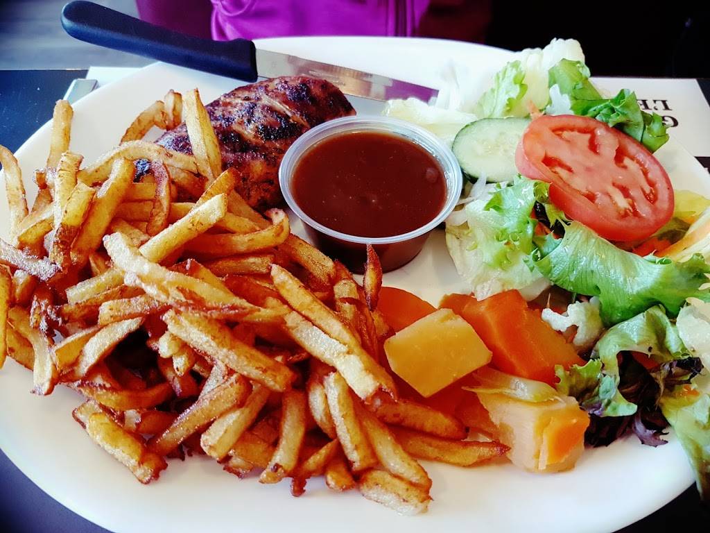 Restaurant Le Maska inc | restaurant | 40 Route Marie Victorin O, Yamaska, QC J0G 1W0, Canada | 4507890770 OR +1 450-789-0770