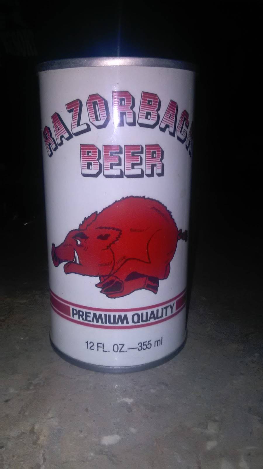 Everbreeze Resort LLC | restaurant | 13755 Lake Shore Ln #9539, Mountain, WI 54149, USA | 7152767585 OR +1 715-276-7585