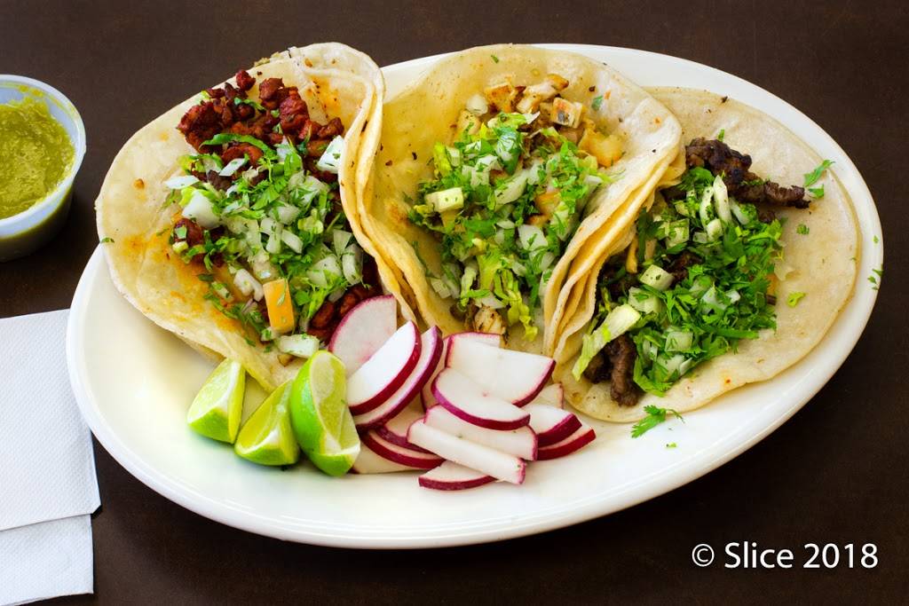 Daisys PizzaIII | restaurant | 2817 36th Ave, Long Island City, NY 11106, USA | 7187867861 OR +1 718-786-7861