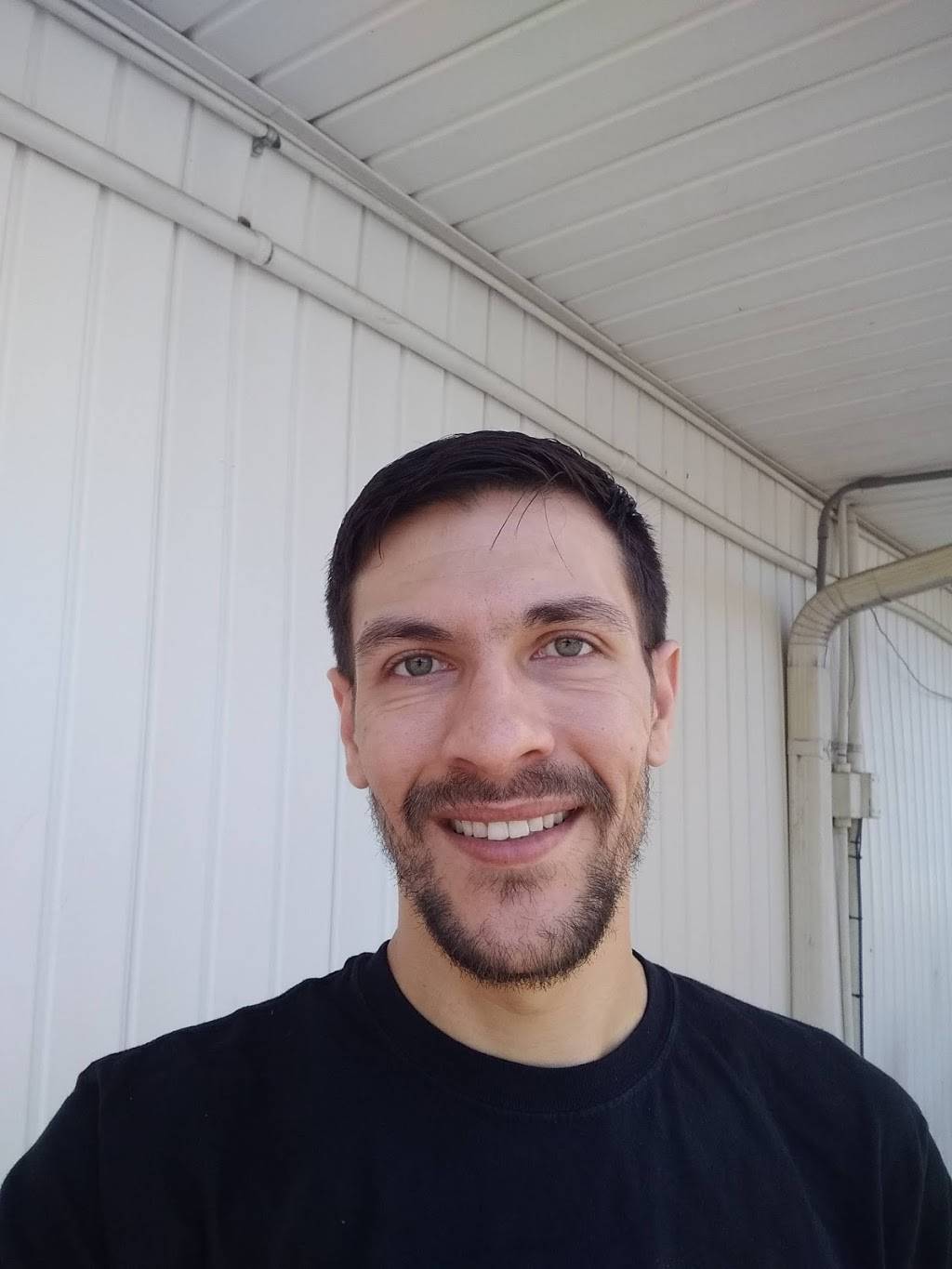 Bad Bobs BBQ | restaurant | 616 E Reelfoot Ave, Union City, TN 38261, USA | 7318860026 OR +1 731-886-0026