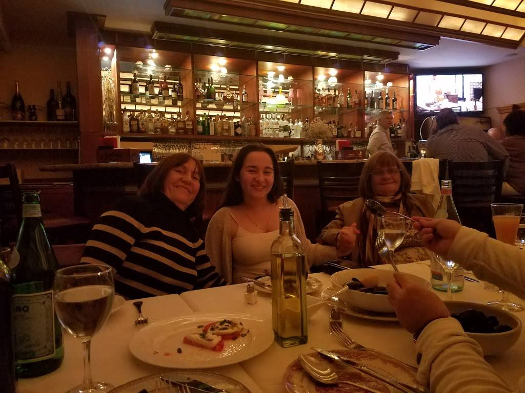 Citrus Restaurant | restaurant | 455 5th Ave S, Naples, FL 34102, USA | 2394350408 OR +1 239-435-0408