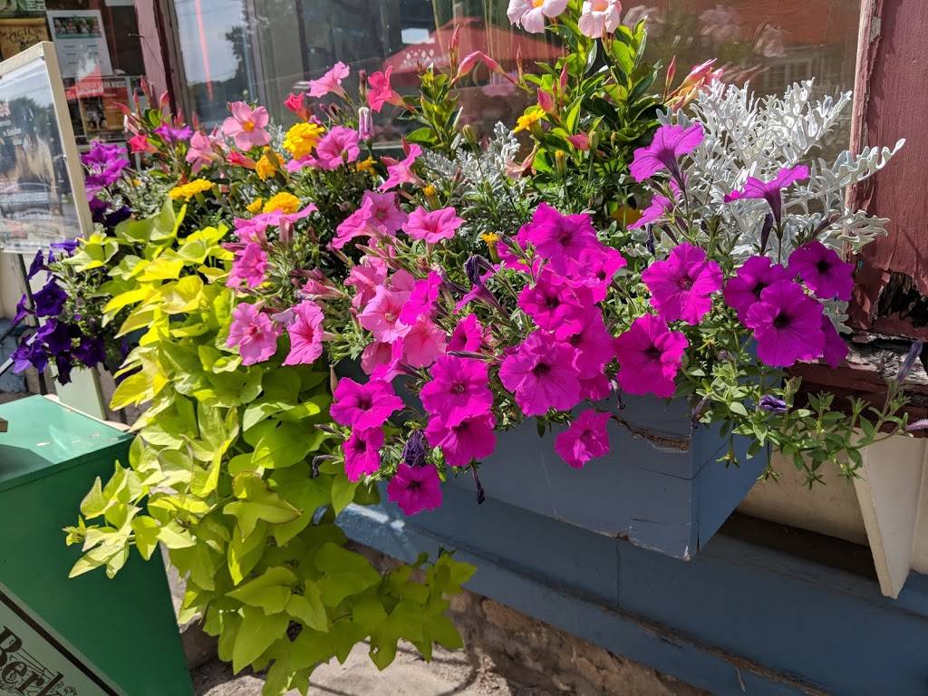 Angelinas Submarine Shops | meal takeaway | 657 Main St, Dalton, MA 01226, USA | 4136841178 OR +1 413-684-1178