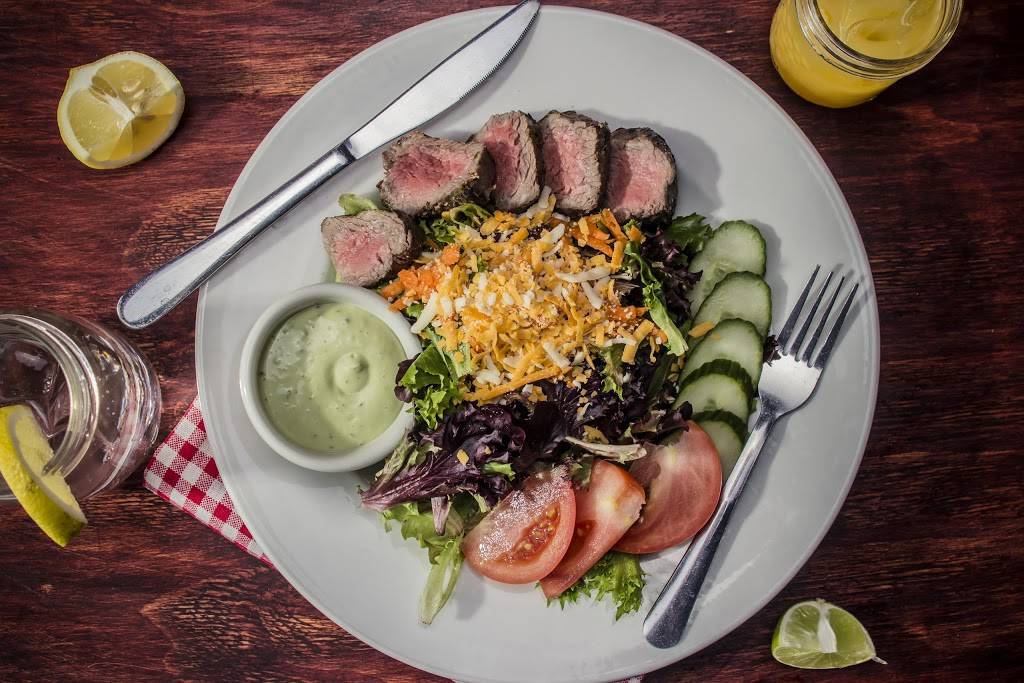 The Bull & Barrel Urban Saloon | restaurant | 359 Talbot St, London, ON N6A 2R5, Canada | 5196018155 OR +1 519-601-8155