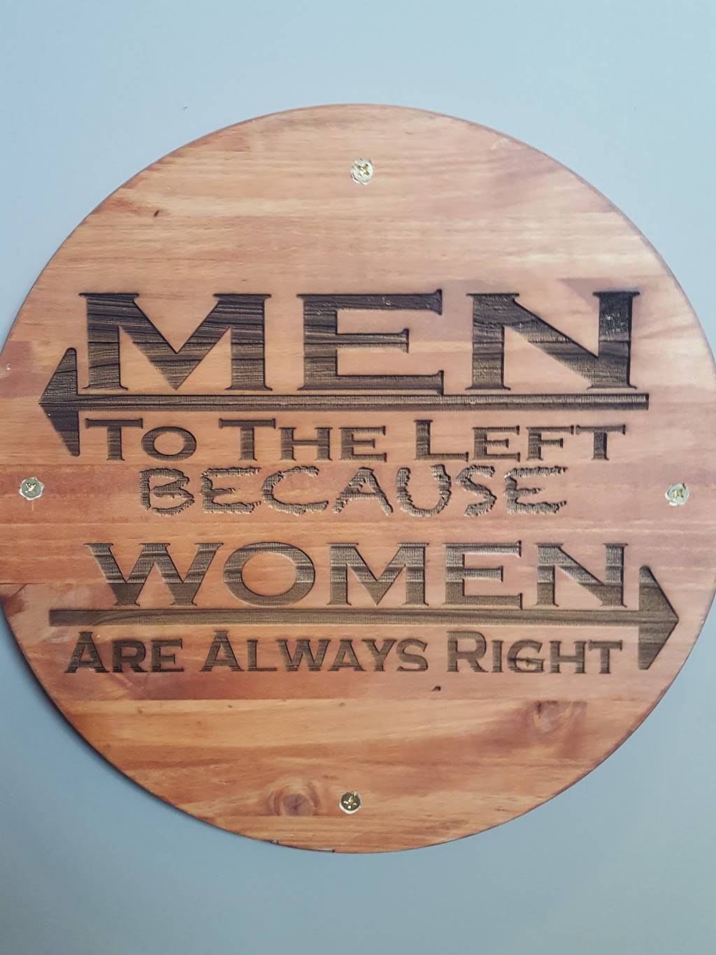 Blue Ridge Brewing Company | restaurant | 308 Trade St, Greer, SC 29651, USA | 8642324677 OR +1 864-232-4677