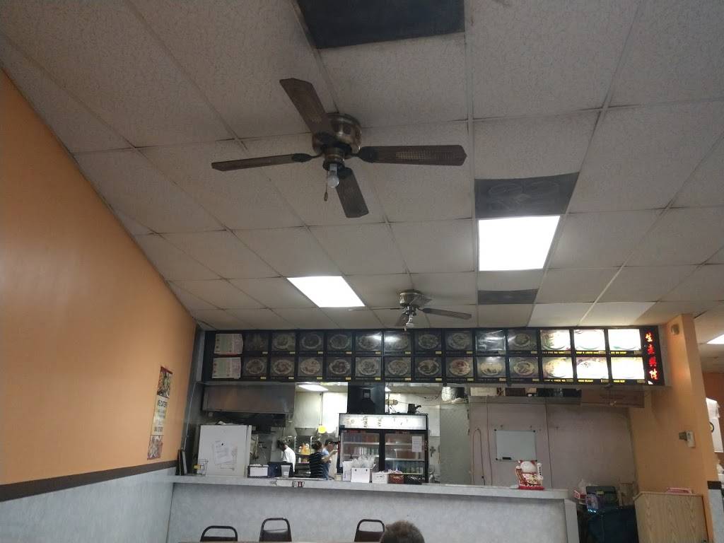 Tops China Restaurant | restaurant | 6829 Forest Hill Ave, Richmond, VA 23225, USA | 8042720139 OR +1 804-272-0139