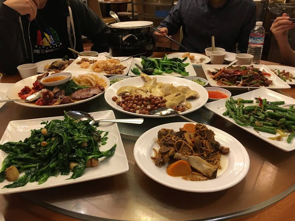 Saigon Seafood Harbor | restaurant | 1135 N Lawrence Expy, Sunnyvale, CA 94089, USA | 4087342828 OR +1 408-734-2828