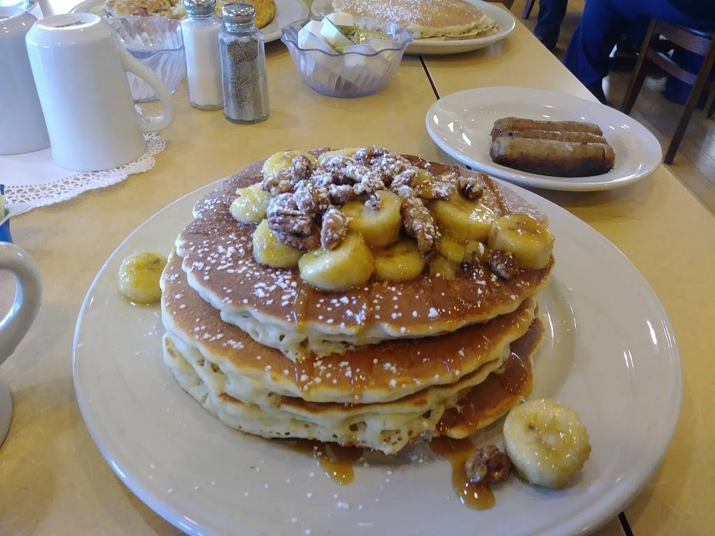 Juicy-O | restaurant | 6300 Kingery Hwy, Willowbrook, IL 60527, USA | 6304682585 OR +1 630-468-2585