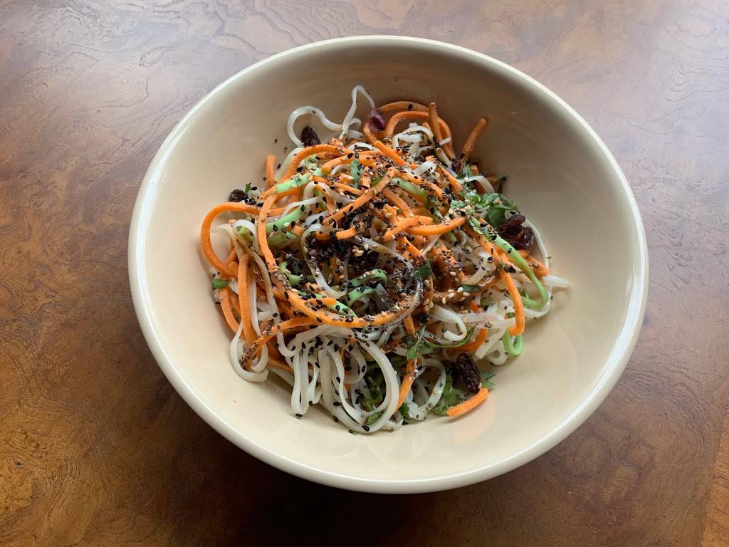 Antico Cafe | Vegan Bistro | cafe | 5220 Hollywood Blvd, Los Angeles, CA 90027, USA | 3239282223 OR +1 323-928-2223