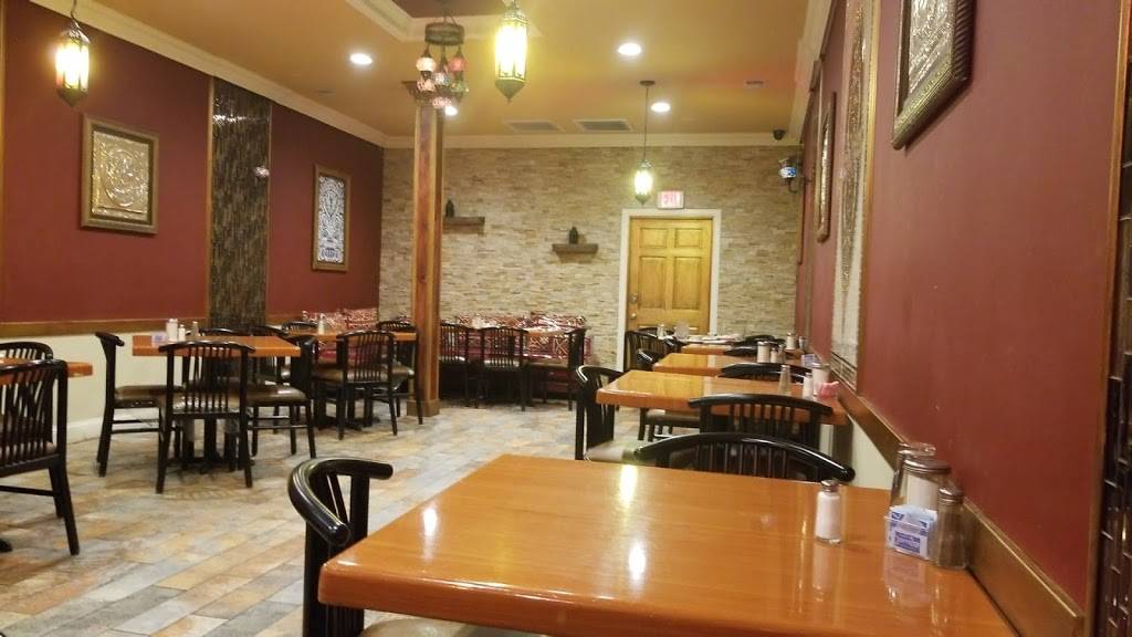 Salam Restaurant | restaurant | 4636 N Kedzie Ave, Chicago, IL 60625, USA | 7735830776 OR +1 773-583-0776