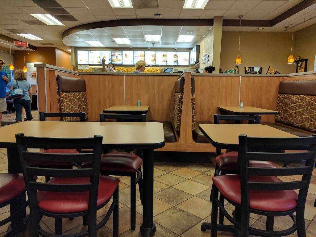 Chick-fil-A | restaurant | 815 England St, Ashland, VA 23005, USA | 8047989008 OR +1 804-798-9008