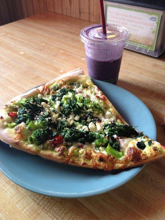 Serranos Pizza and Pasta | restaurant | 3274 21st St, San Francisco, CA 94110, USA | 4156951615 OR +1 415-695-1615