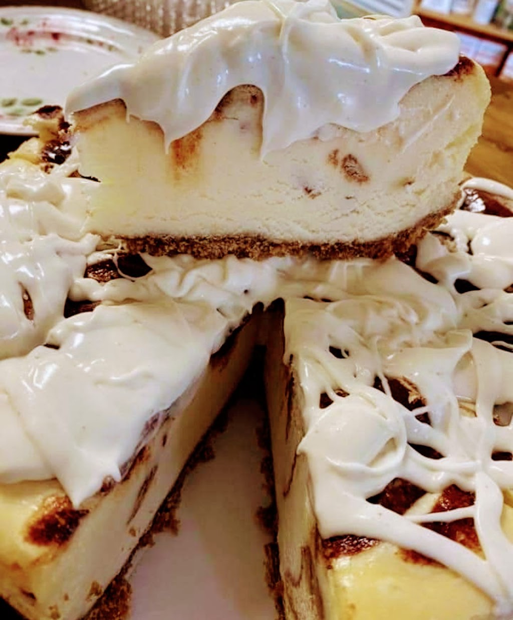 SiDres Enterprises, Llc | restaurant | 5840 Red Bug Lake Rd Ste 1583, Casselberry, FL 32708, USA | 3212458331 OR +1 321-245-8331