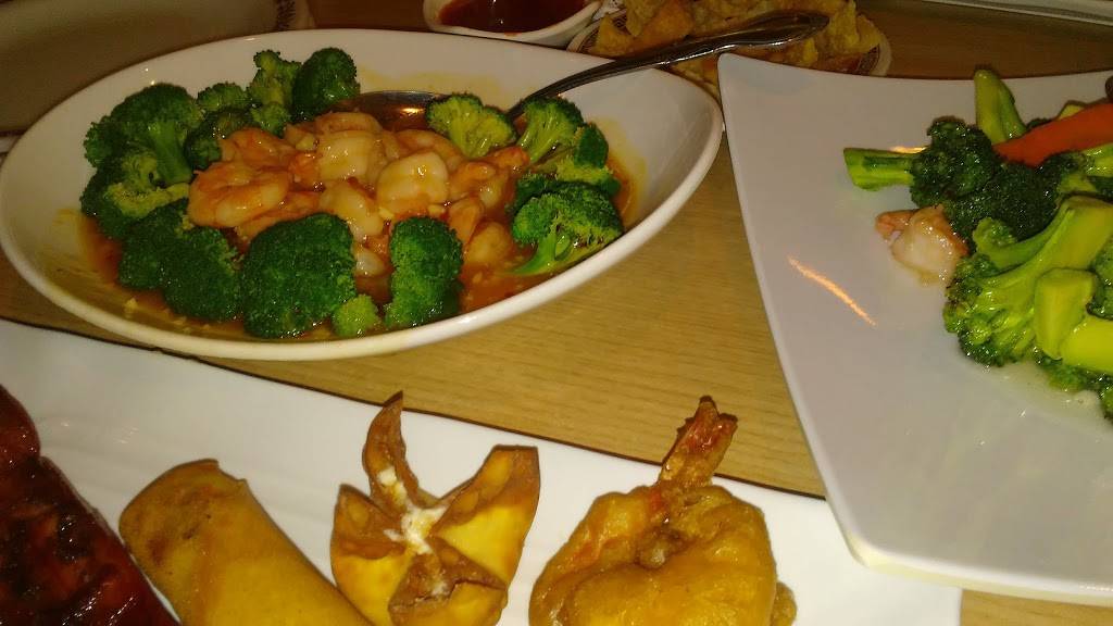 Dragon Palace | restaurant | 2250 E Palmdale Blvd, Palmdale, CA 93550, USA | 6612659988 OR +1 661-265-9988