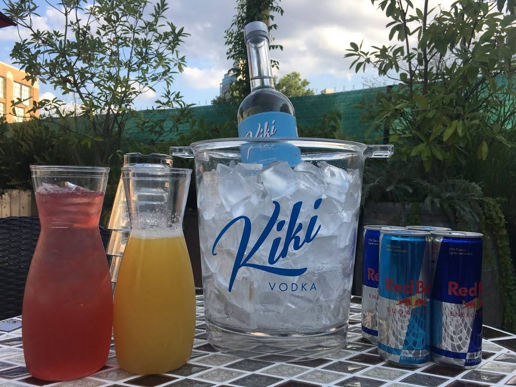 Callback Bar | restaurant | 33 E Laurel St, Philadelphia, PA 19123, USA | 2156066555 OR +1 215-606-6555