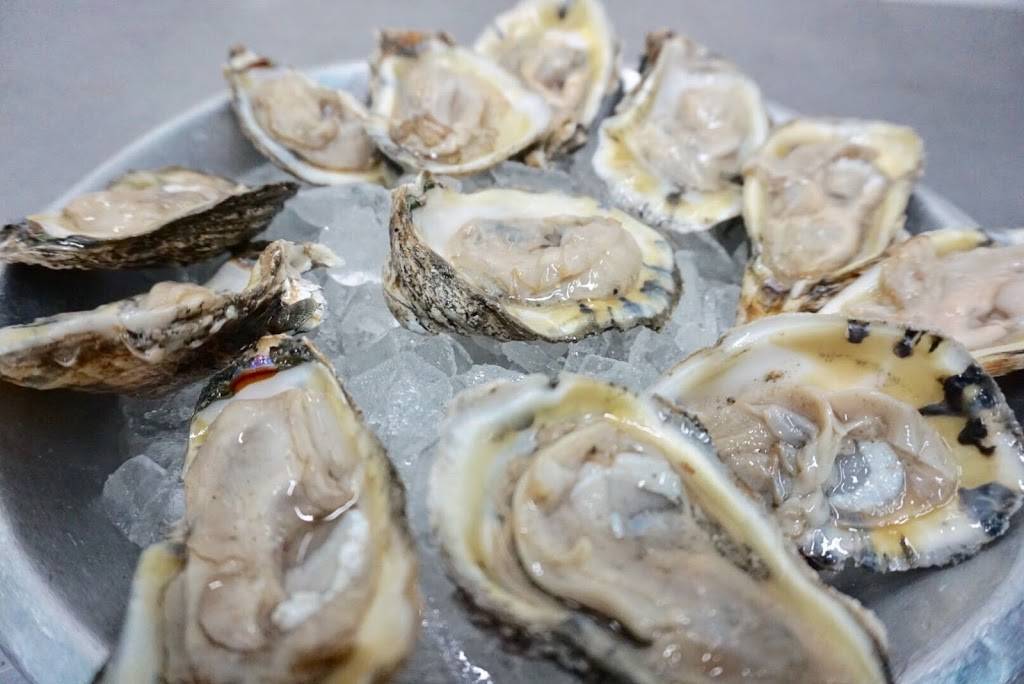 Disco Fish Restaurant And Grill | restaurant | 1540 SW 67th Ave, West Miami, FL 33144, USA | 3052626667 OR +1 305-262-6667