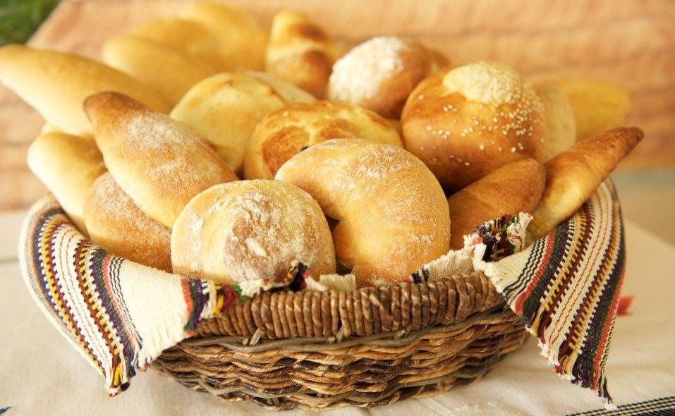 Panaderia Guatemalteca "La Mejor" | bakery | 1725 S First St B, Garland, TX 75040, USA | 9728403396 OR +1 972-840-3396