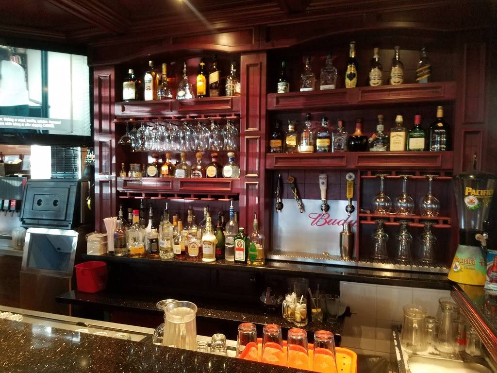 La Fogata Restaurant | restaurant | 13900 Francisquito Ave, Baldwin Park, CA 91706, USA | 6269625111 OR +1 626-962-5111