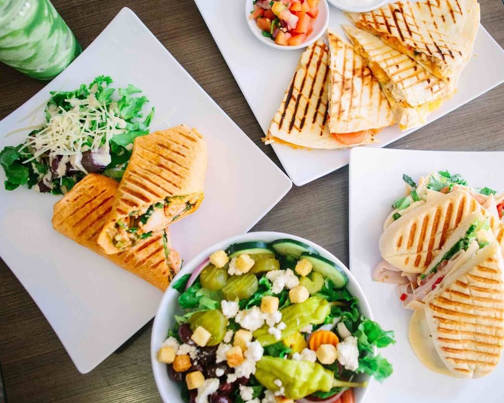 SubRoc | restaurant | 6688 N Central Expy, Dallas, TX 75206, USA | 2144848290 OR +1 214-484-8290