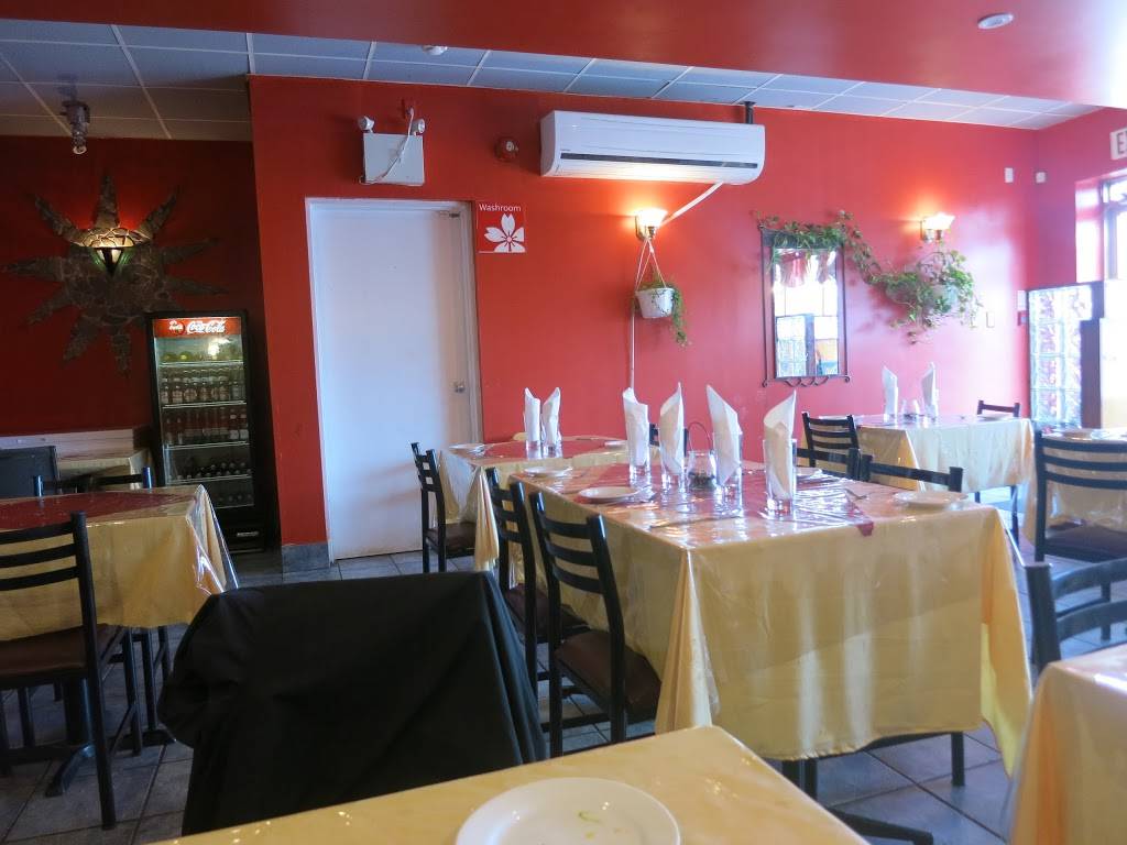 Feast of Dilli | restaurant | 378 Browns Line, Etobicoke, ON M8W 3T7, Canada | 6473484567 OR +1 647-348-4567