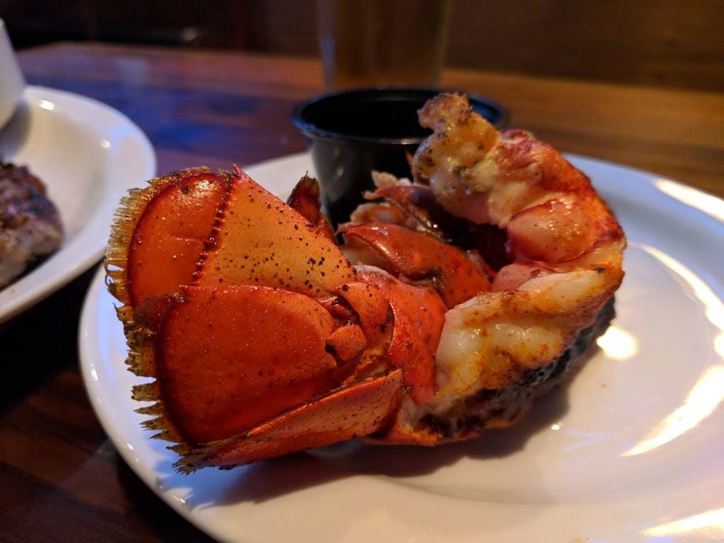 Millers Ale House - Ft. Myers Estero | restaurant | 10065 Gulf Center Dr, Fort Myers, FL 33913, USA | 2394619334 OR +1 239-461-9334