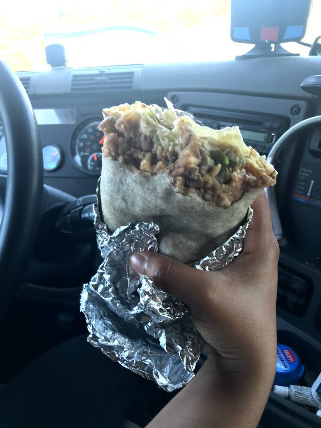 Tacos El Norawa | restaurant | 6387 Co Rd 200, Orland, CA 95963, USA | 5305178238 OR +1 530-517-8238