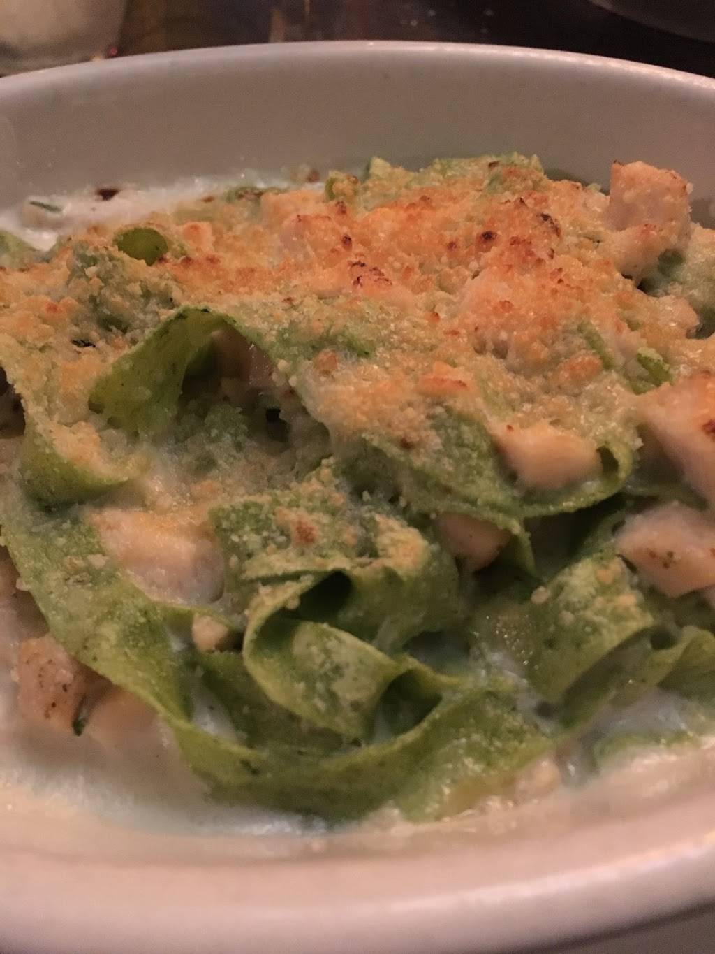 Balagio Ristorante | restaurant | 17501 Dixie Hwy, Homewood, IL 60430, USA | 7089571650 OR +1 708-957-1650