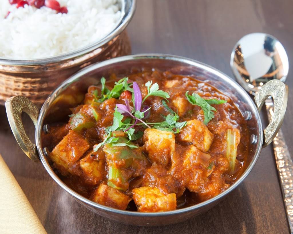 Kurried | restaurant | 1811 E Fowler Ave B, Tampa, FL 33612, USA | 8139991415 OR +1 813-999-1415