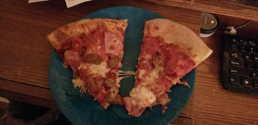 Marcos Pizza | restaurant | 17026 Bulverde Rd Suite 211, San Antonio, TX 78258, USA | 7268002700 OR +1 726-800-2700