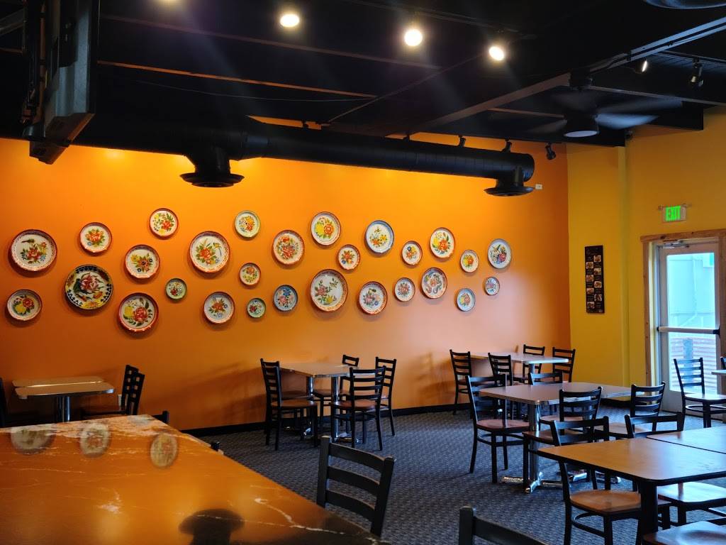 Thai Kitchen | restaurant | 168 E 3300 S, South Salt Lake, UT 84115, USA | 3852427605 OR +1 385-242-7605