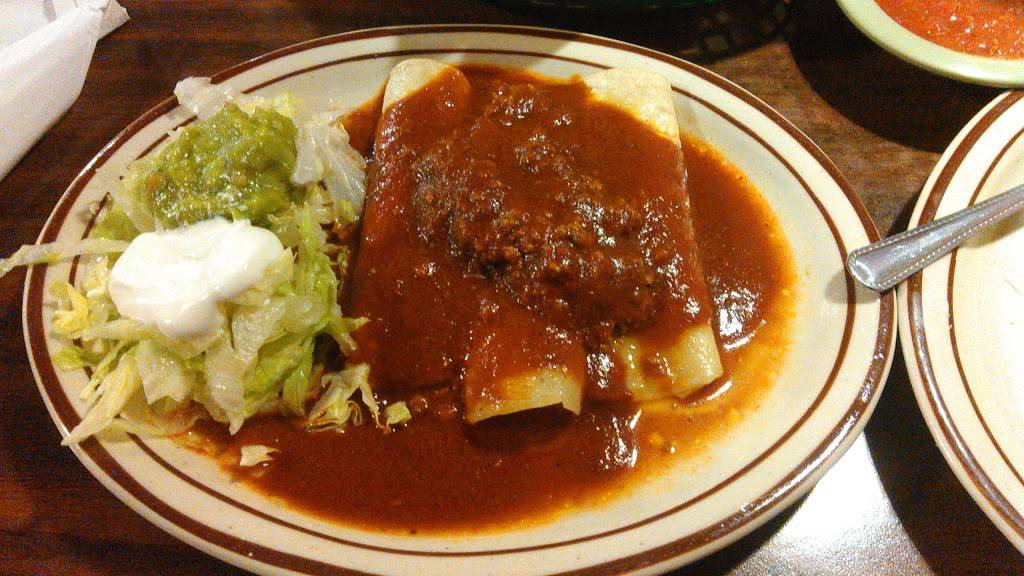 Si Senor Mexican Restaurant | restaurant | 838 Lima Rd, Kendallville, IN 46755, USA | 2603430535 OR +1 260-343-0535