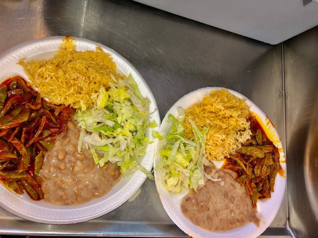 Taqueria Y Fruteria Guanajuato | restaurant | 5700 S Palo Verde Rd, Tucson, AZ 85706, USA | 5202764894 OR +1 520-276-4894