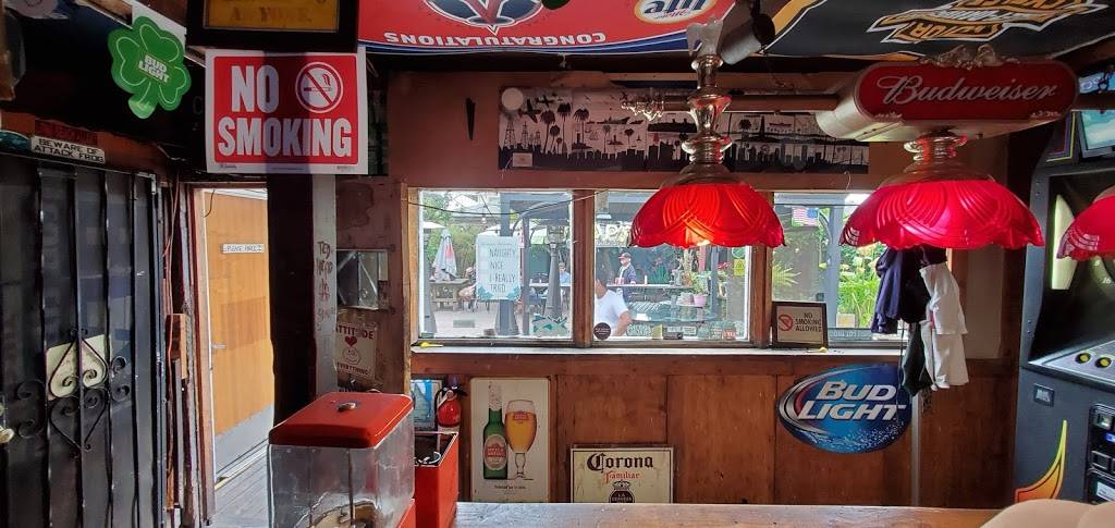 PBS Pub & Co. | restaurant | 464 W Willow St, Long Beach, CA 90806, USA | 5624279646 OR +1 562-427-9646