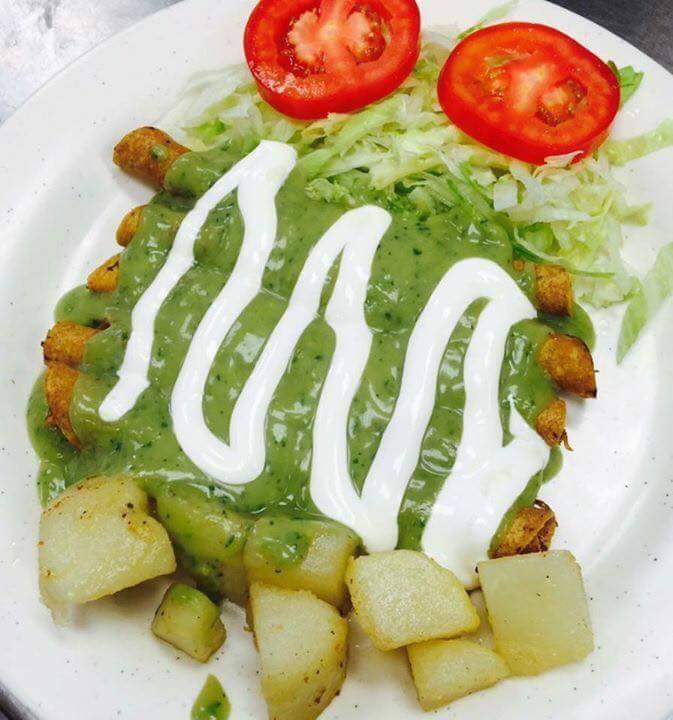 El Maizal 2 | restaurant | 3360 Shaver St, South Houston, TX 77587, USA | 2815010041 OR +1 281-501-0041