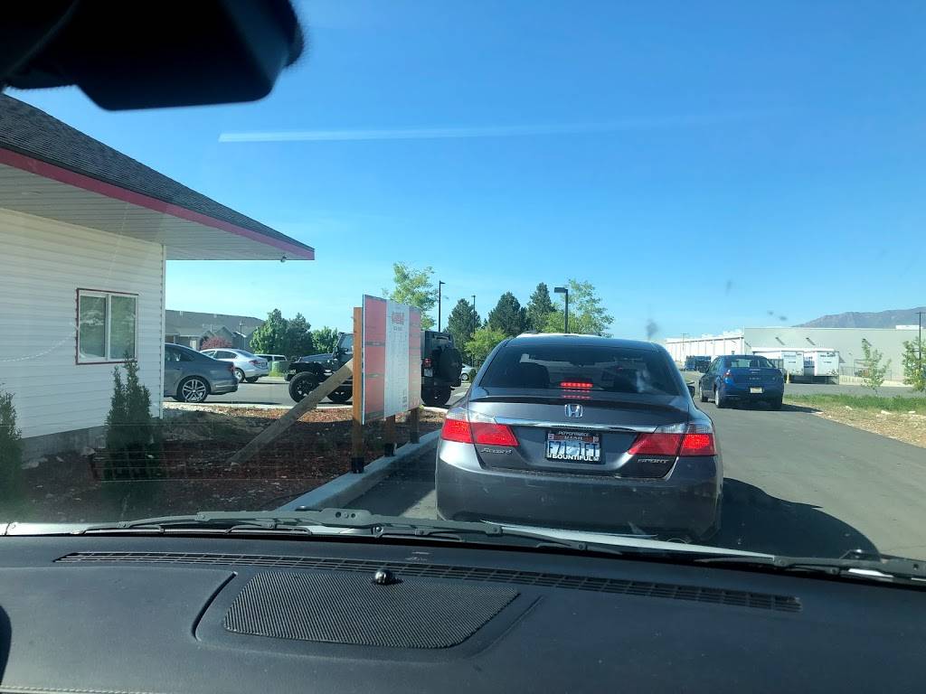 GUZZLE SODA SHACK | restaurant | 188 W 1180 N St, Tooele, UT 84074, USA | 4358432436 OR +1 435-843-2436