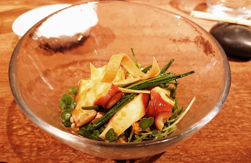 Nobu Newport Beach | restaurant | 3450 Via Oporto #101, Newport Beach, CA 92663, USA | 9494294440 OR +1 949-429-4440