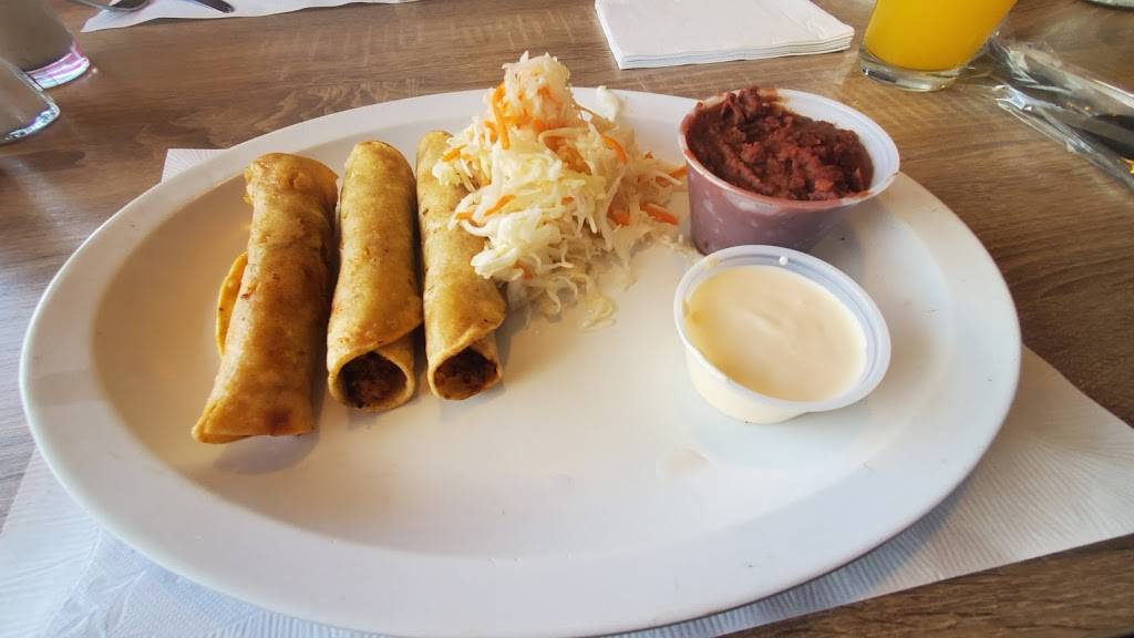 La Hormiga De Oro | restaurant | 7902 Pines Blvd, Pembroke Pines, FL 33024, USA | 9548947340 OR +1 954-894-7340