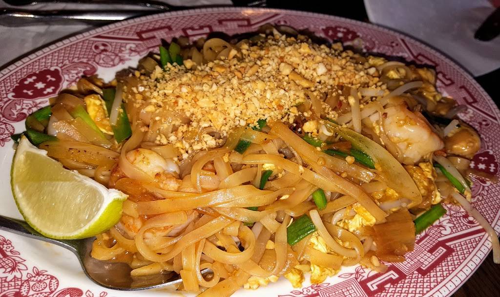 Golden Hunan Restaurant | restaurant | 3309 Belmont Ave, Youngstown, OH 44505, USA | 3307597197 OR +1 330-759-7197