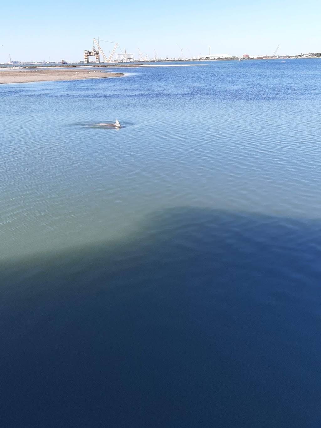 Sunset Hideaway Ingleside on the Bay | restaurant | 84 Bayshore Dr, Ingleside, TX 78362, USA | 3612384071 OR +1 361-238-4071