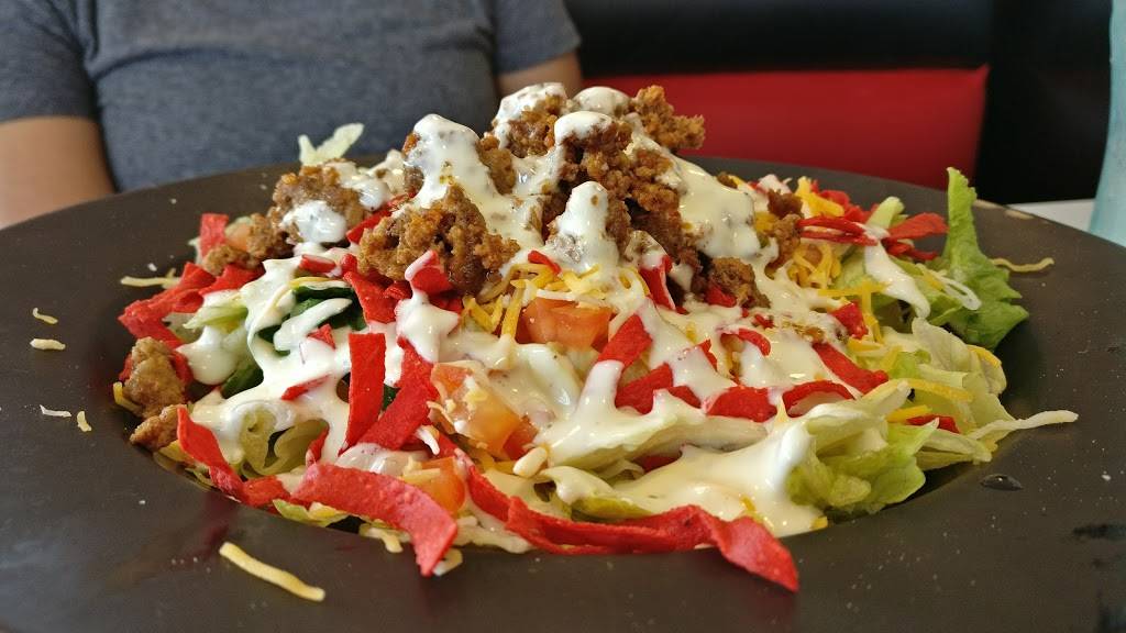 Steak n Shake | restaurant | 1305 Locke Dr, Bourbonnais, IL 60914, USA | 8159325600 OR +1 815-932-5600