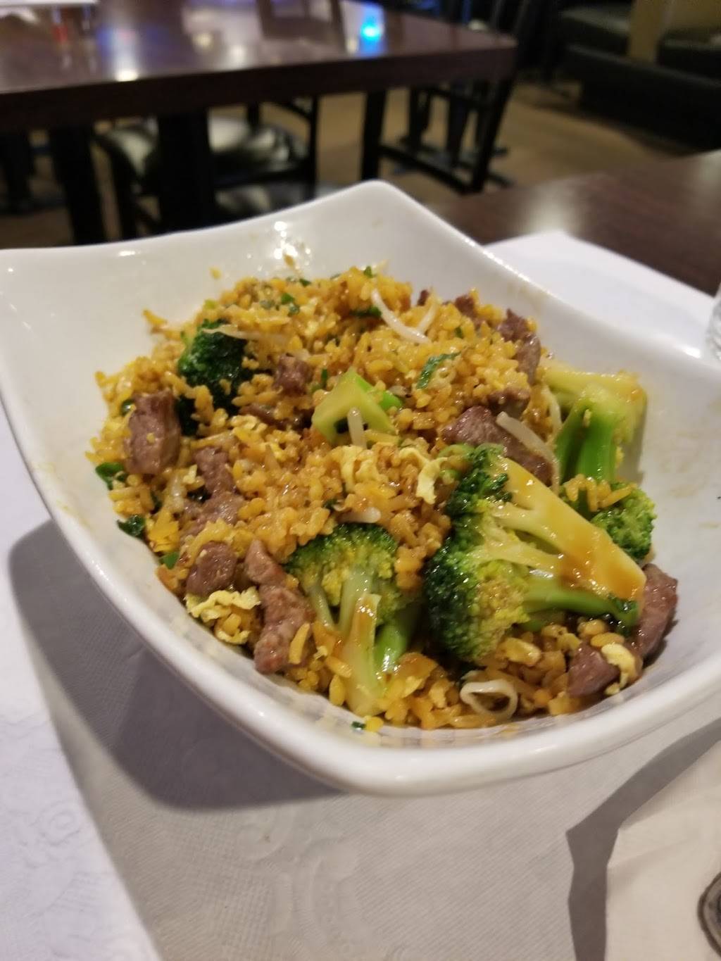 East Brunswick Chinese Restaurant | restaurant | 324 Rues Ln, East Brunswick, NJ 08816, USA | 7322549006 OR +1 732-254-9006