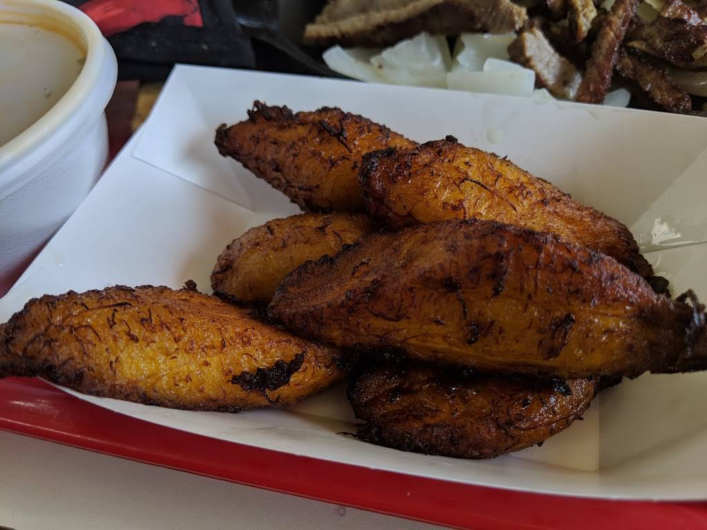 El Pollo Rico | restaurant | 8702 Research Blvd, Austin, TX 78758, USA | 5125519845 OR +1 512-551-9845