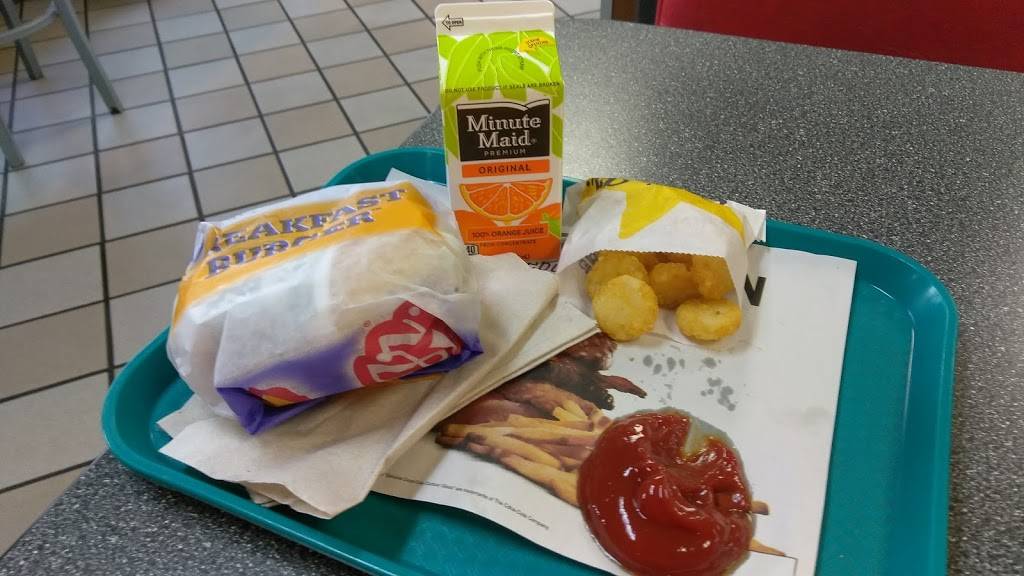 Carls Jr. | restaurant | 3215 N Broadway, Los Angeles, CA 90031, USA | 3234418878 OR +1 323-441-8878