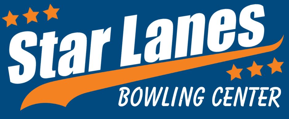 Star Lanes | restaurant | 413 E Main St, Montezuma, IA 50171, USA | 6416235195 OR +1 641-623-5195