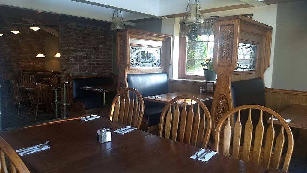 Marie Callenders | restaurant | 1560 Albatross Rd, Rowland Heights, CA 91748, USA | 6269641094 OR +1 626-964-1094