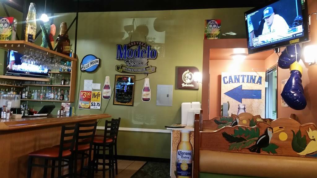 Ixtapa Mexican Restaurant | restaurant | 640 E Columbia River Hwy ste a, Clatskanie, OR 97016, USA | 5037283344 OR +1 503-728-3344