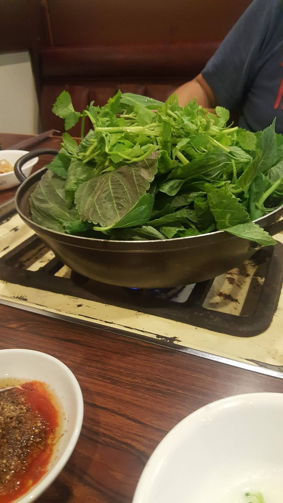 Pine Tree | restaurant | 25890 S Western Ave, Harbor City, CA 90710, USA | 3103251186 OR +1 310-325-1186