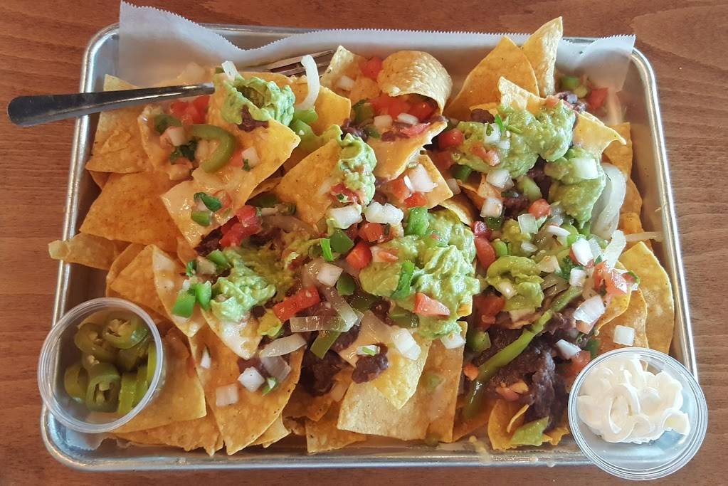 Tacos 4 Life | restaurant | 9169 Dallas Pkwy #120, Frisco, TX 75034, USA | 8444822674 OR +1 844-482-2674