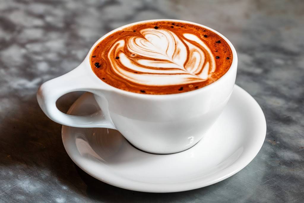 Cafe Dio | cafe | 151 E Main St, Los Gatos, CA 95030, USA | 4088279737 OR +1 408-827-9737