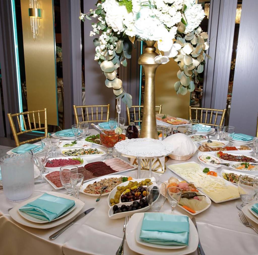 Mer Yerevan Restaurant | restaurant | 1351 E Colorado St, Glendale, CA 91205, USA | 8184848288 OR +1 818-484-8288