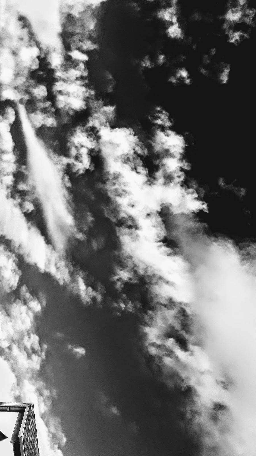 Wingstop | restaurant | 4949 N Rancho Dr, Las Vegas, NV 89130, USA | 7023129464 OR +1 702-312-9464